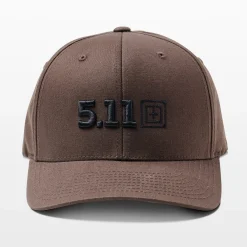 5.11®Legacy Flexfit Hat