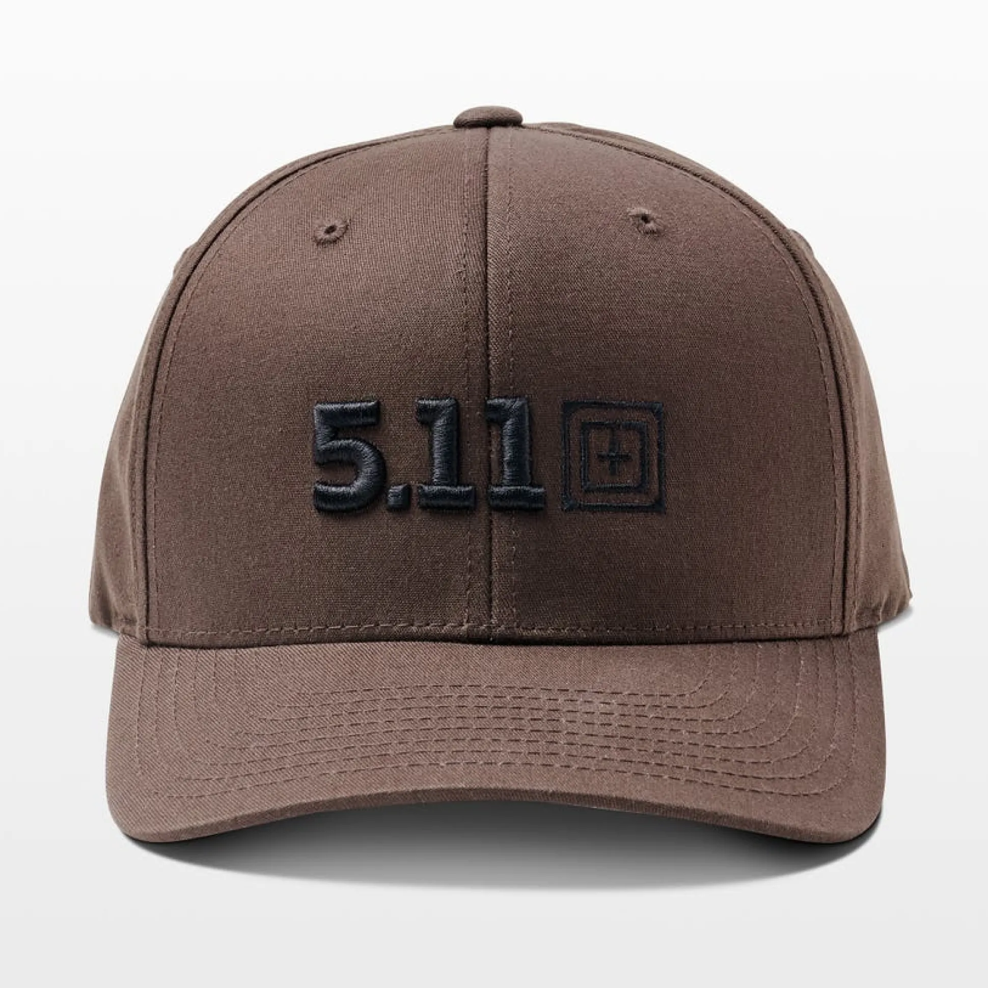 5.11®Legacy Flexfit Hat