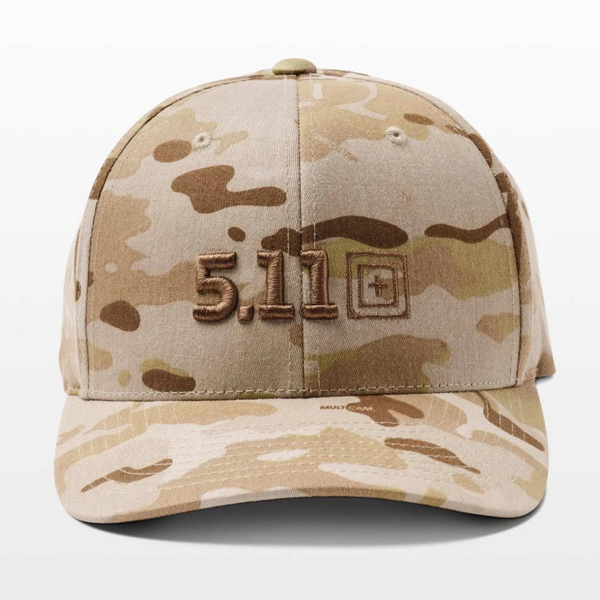 511®Legacy Multicam®FlexFit Hat