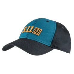 Legacy Scout Cap