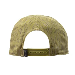 Legacy Scout Cap