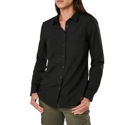 Liberty Flex Long Sleeve Shirt