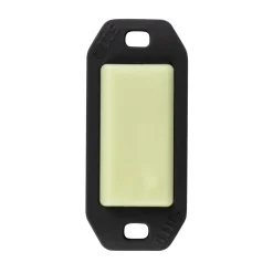 Light Bar 1
