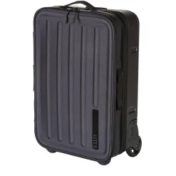 Load Up 22" Carry On 45L
