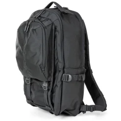 LVC18 Backpack 2.0 30L