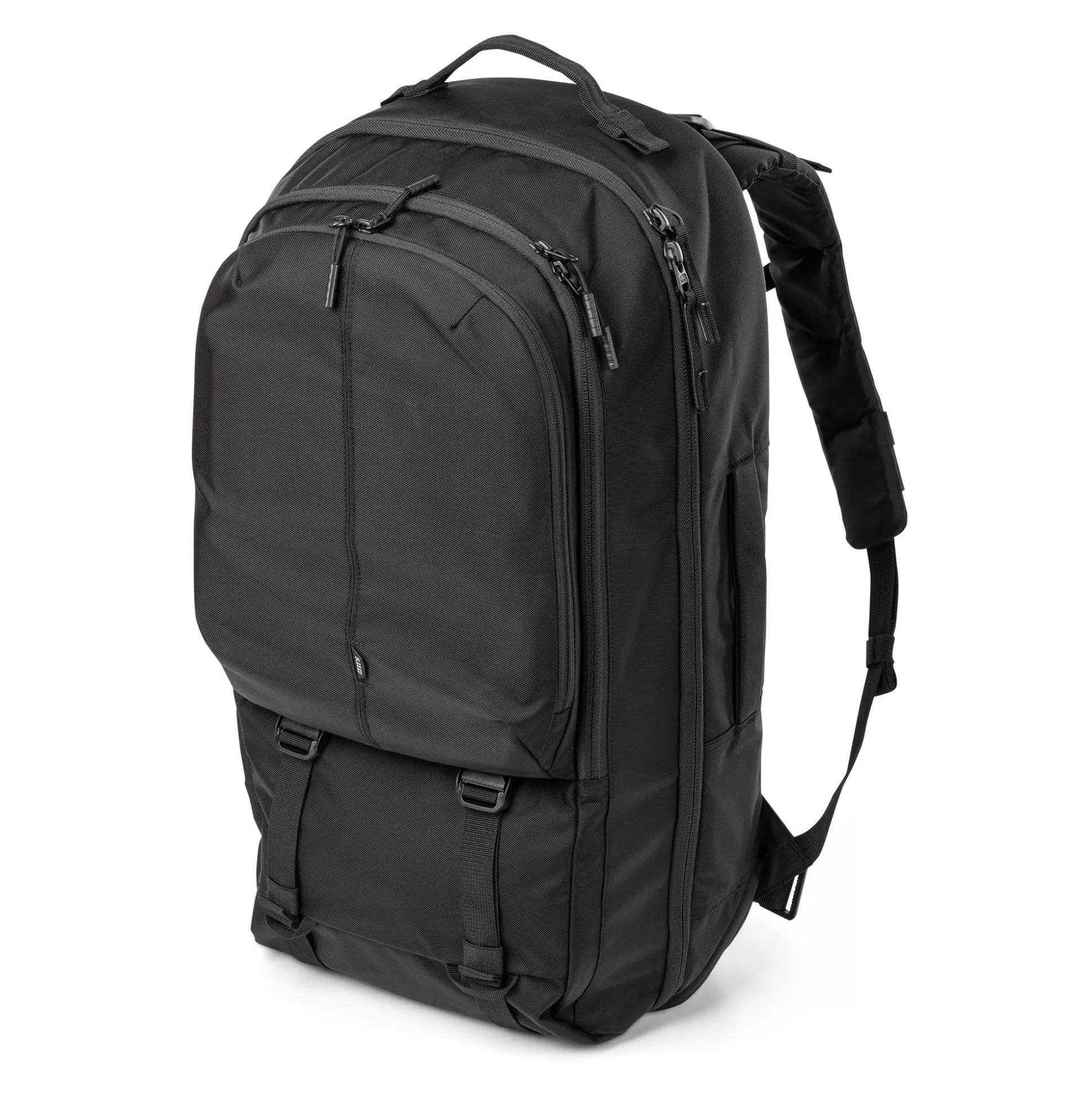 LVC Covert Carry Pack 45L