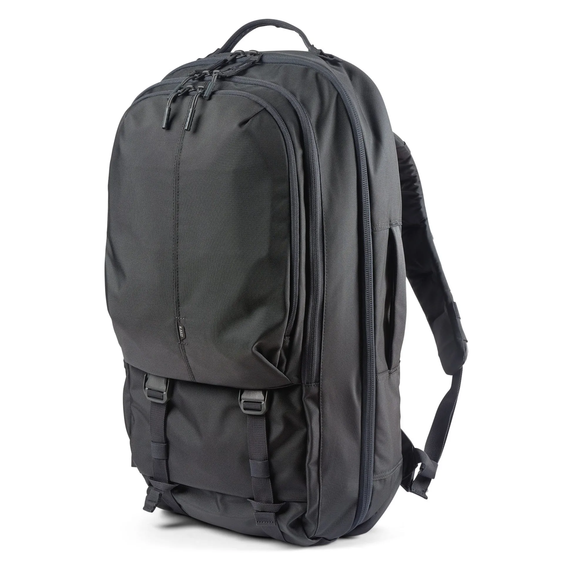 LVC Covert Carry Pack 45L