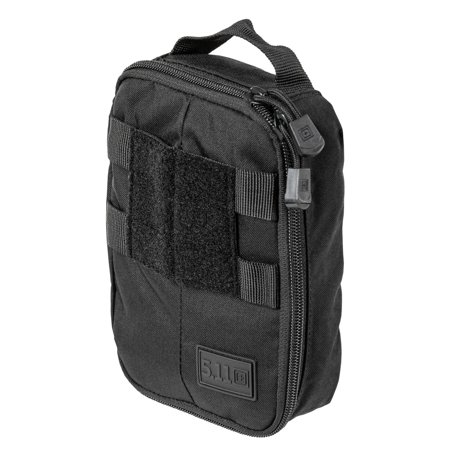LVC Covert Carry Pack 45L