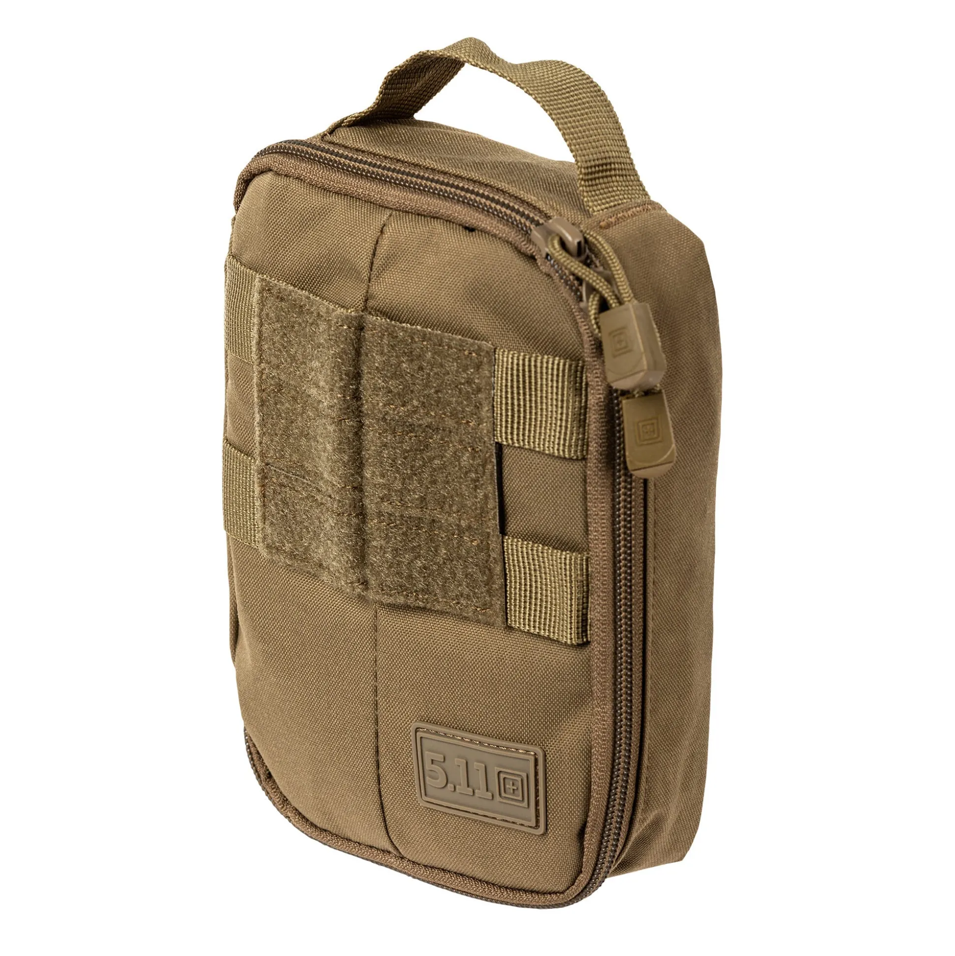 LVC Covert Carry Pack 45L