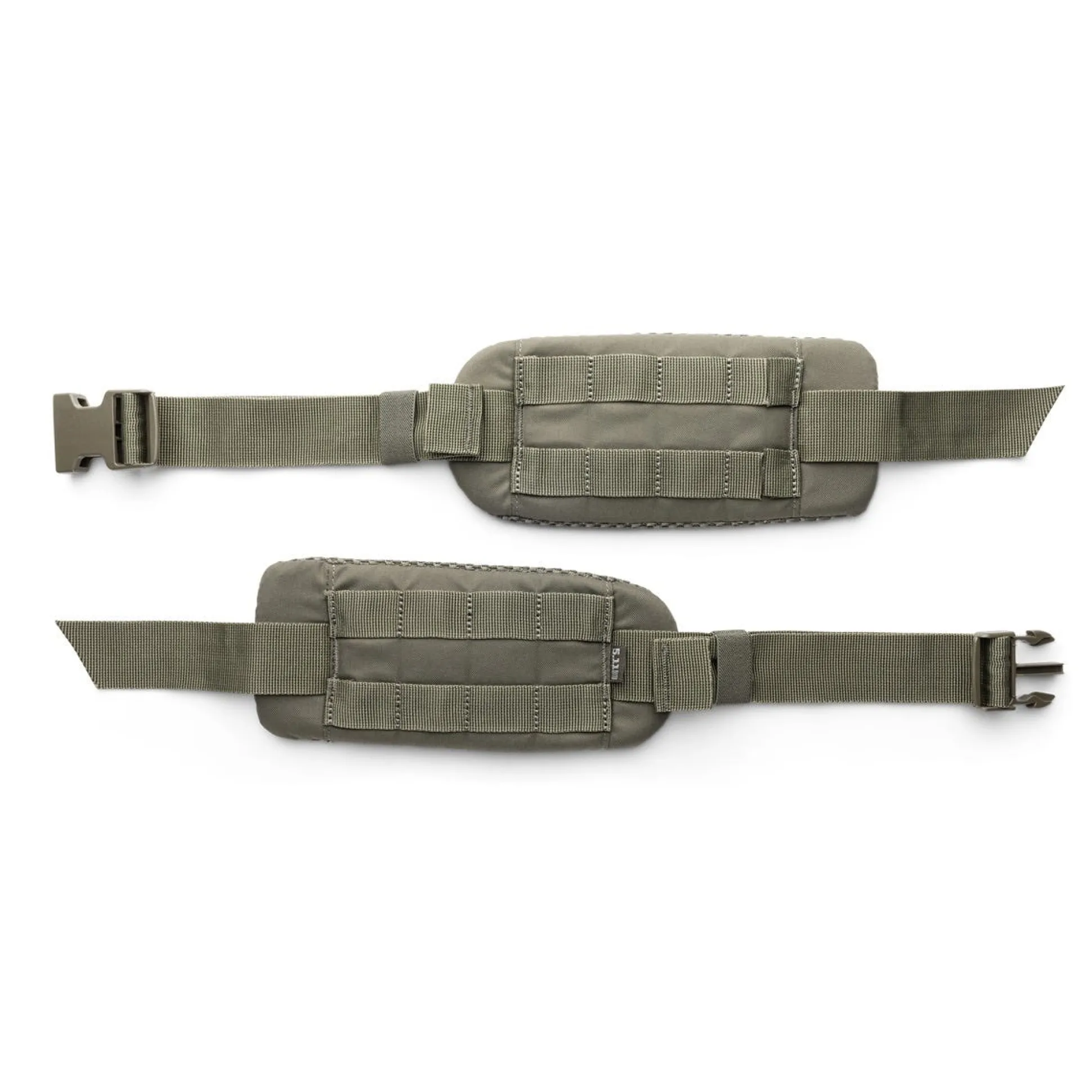 LVC Covert Carry Pack 45L