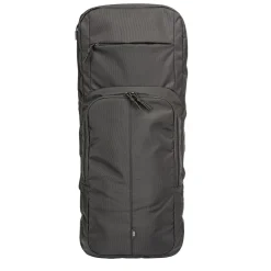 LVC M4 Shorty 18L Rifle Bag