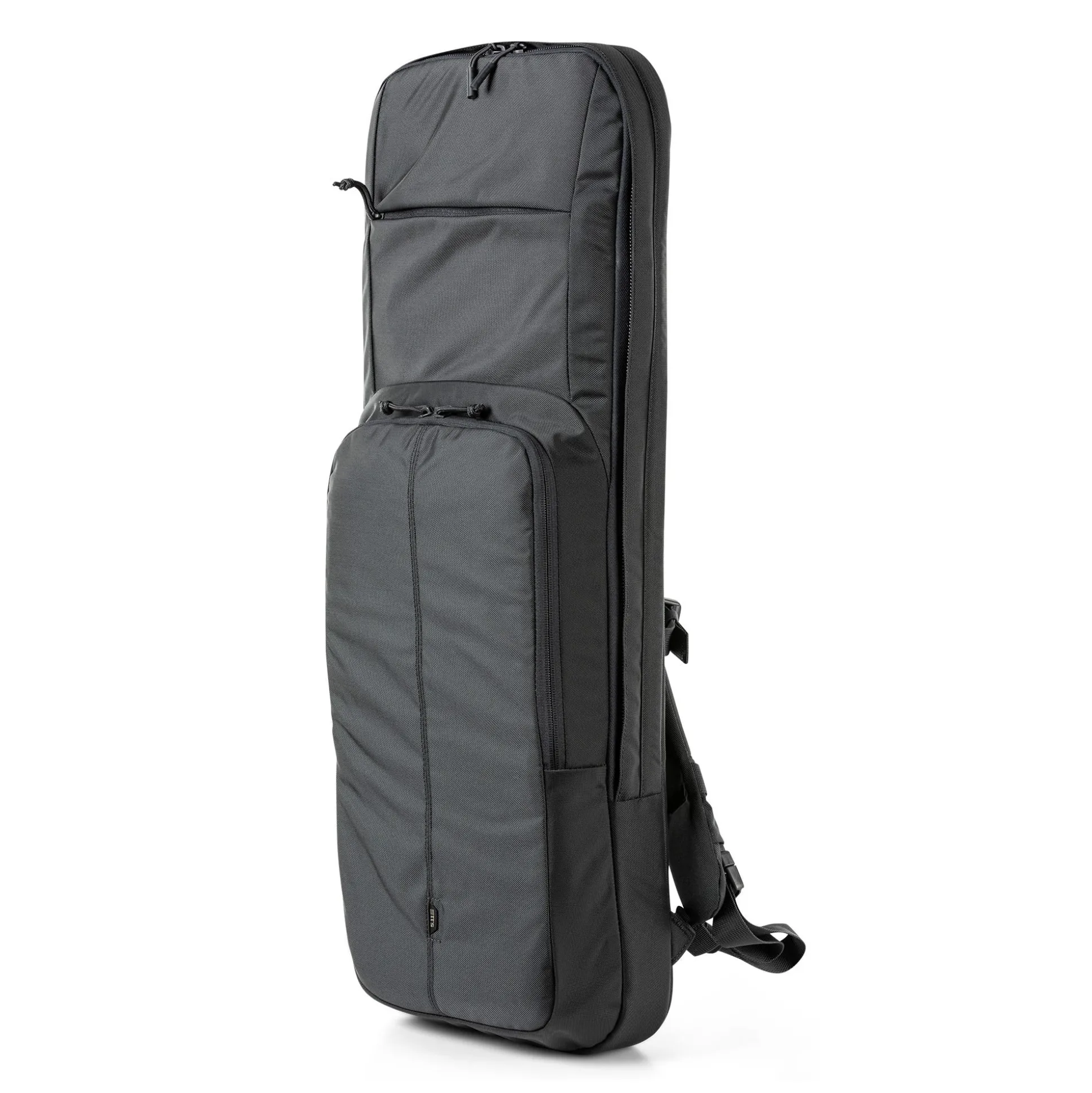 LVC M4 Shorty 18L Rifle Bag