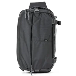 LVC10 Sling Pack 2.0 13L