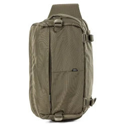 LVC10 Sling Pack 2.0 13L