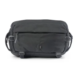 LVC8 Sling Pack 8L
