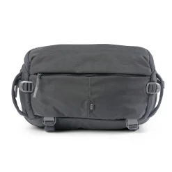 LVC8 Sling Pack 8L