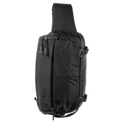 LVC10 Utility Sling Pack 13L