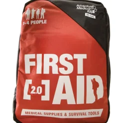LVC10 Utility Sling Pack 13L