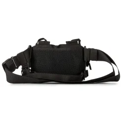 LVC6 Waist Pack 2.0 3L