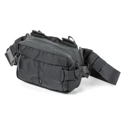 LVC6 Waist Pack 2.0 3L