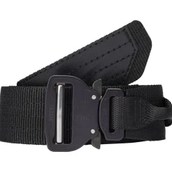Maverick Assaulters Belt