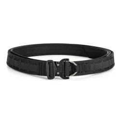 Maverick Battle Belt D-Ring