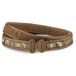 Maverick Battle Belt MultiCam®