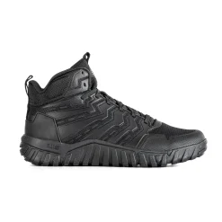 5.11®Maxgrip Trainer Mid