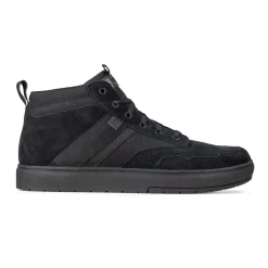 5.11®McClane Mid