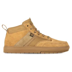 5.11®McClane Mid