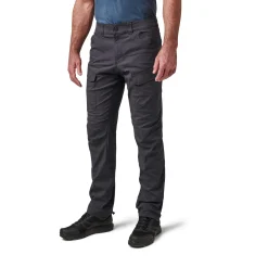 Meridian Pant