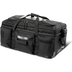 Mission Ready™ 3.0 90L