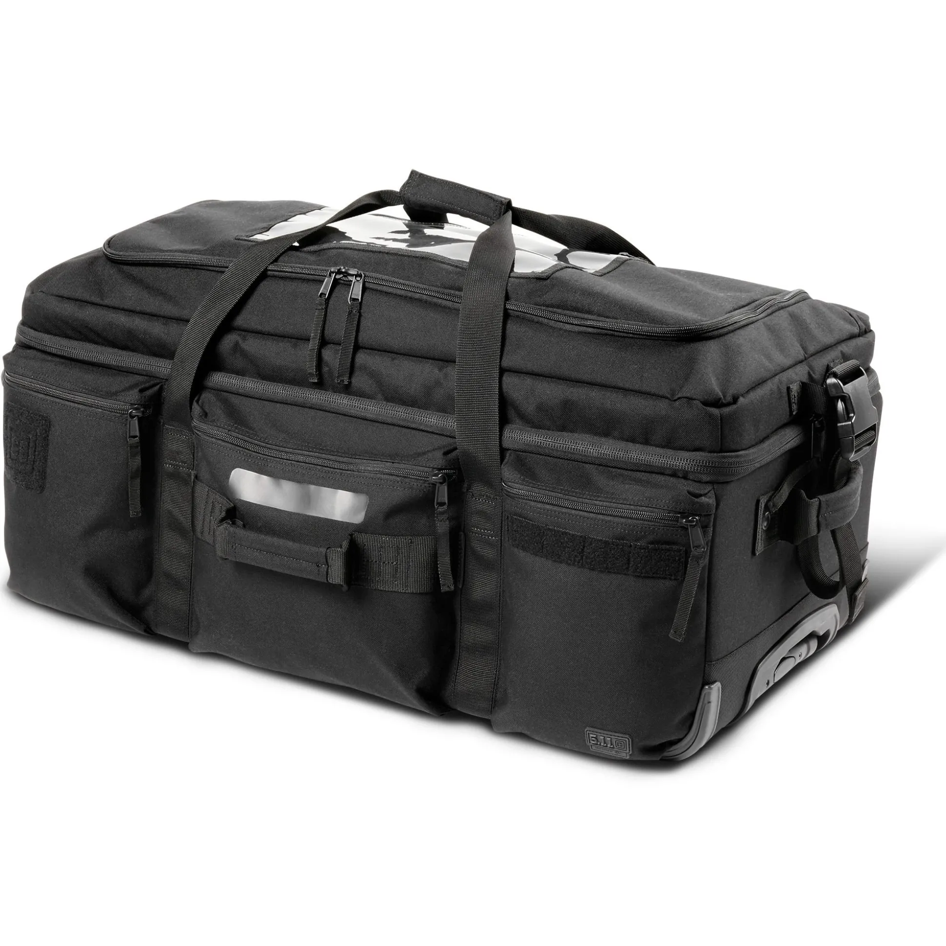 Mission Ready™ 3.0 90L