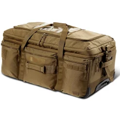 Mission Ready™ 3.0 90L