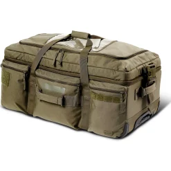 Mission Ready™ 3.0 90L
