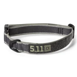 Mission Ready™ Dog Collar