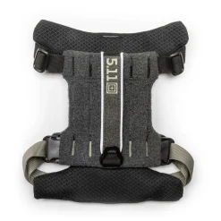 Mission Ready™ Dog Harness