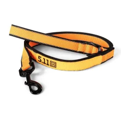 Mission Ready™ Dog Leash