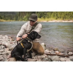 Mission Ready™ Modular Dog Leash
