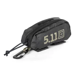 Mission Ready Waste Pouch
