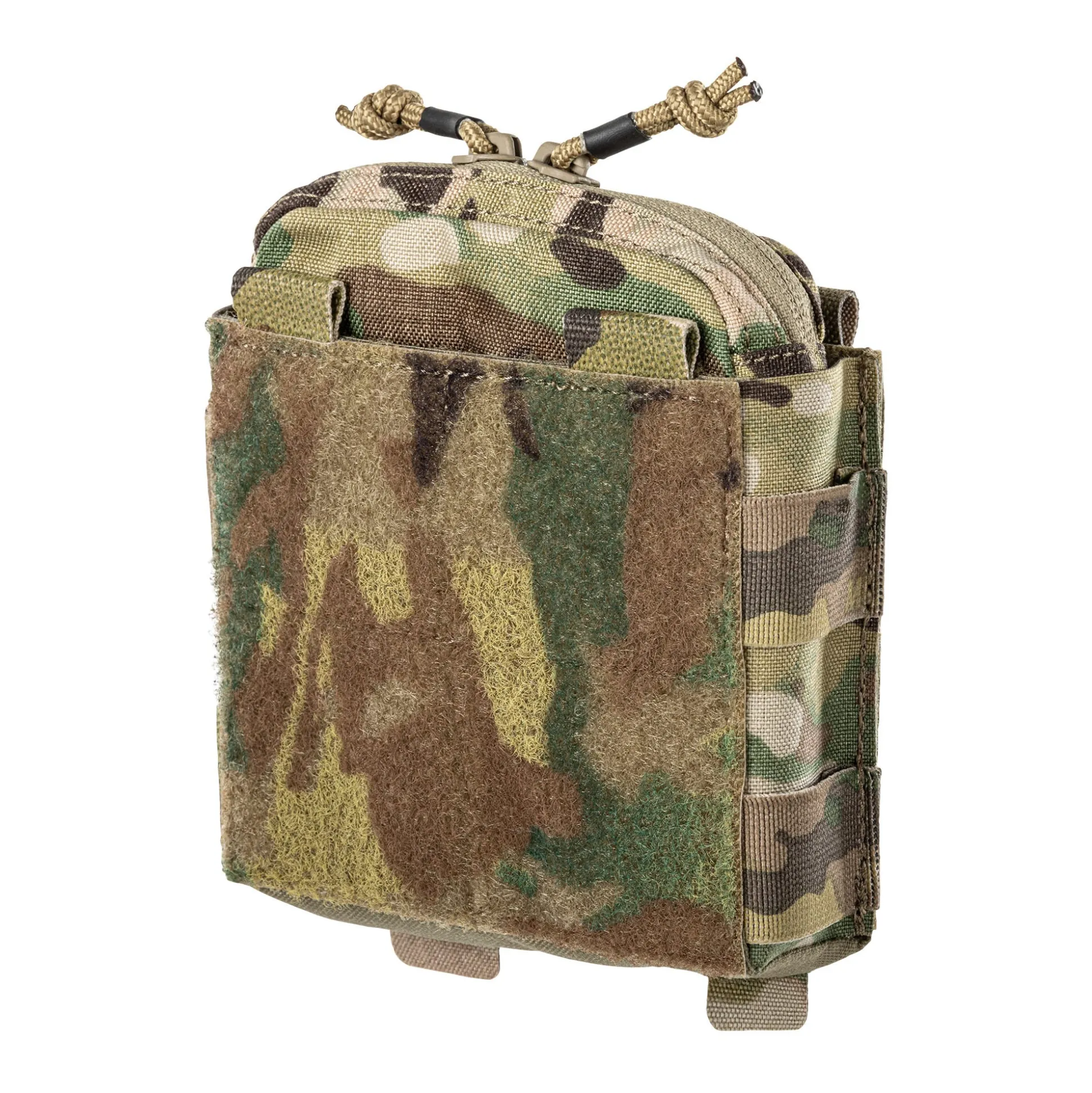 Modular Mini Pouch