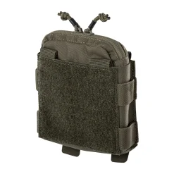 Modular Mini Pouch