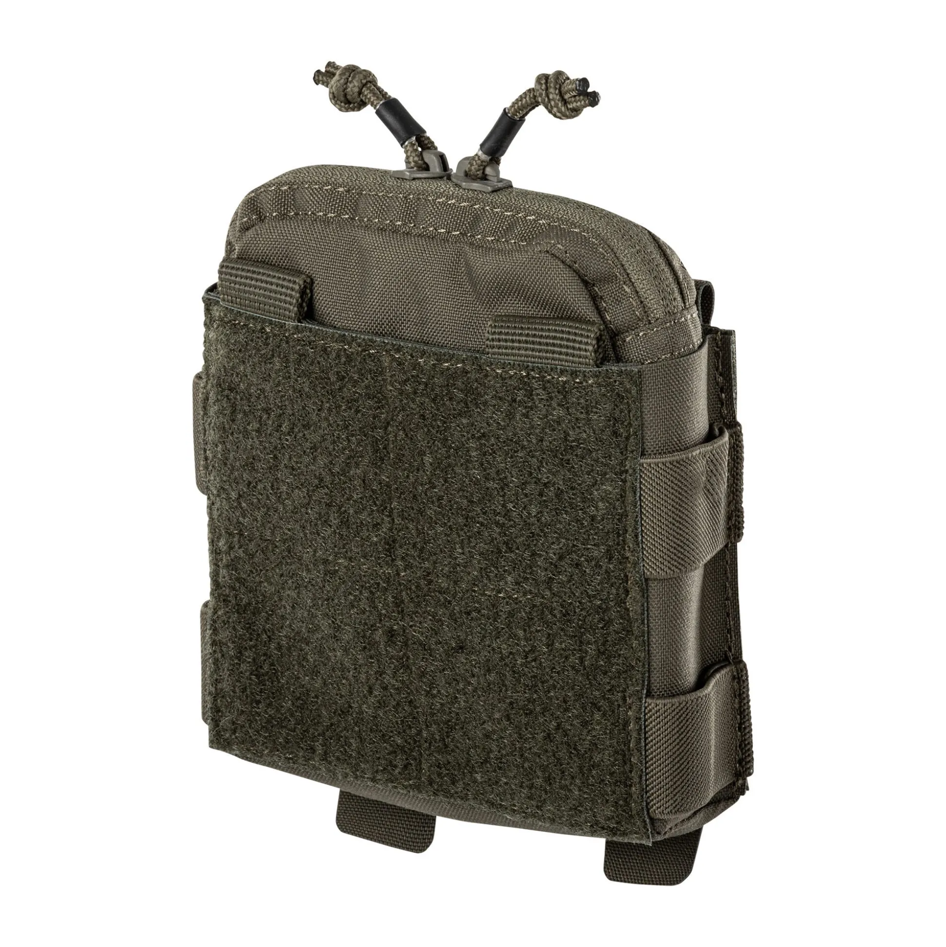 Modular Mini Pouch