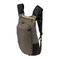 MOLLE Packable Backpack 12L