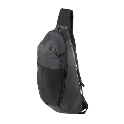 MOLLE Packable Sling Pack 10L