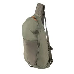 MOLLE Packable Sling Pack 10L