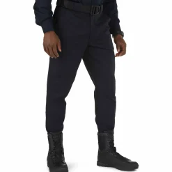 Motorcycle Breeches