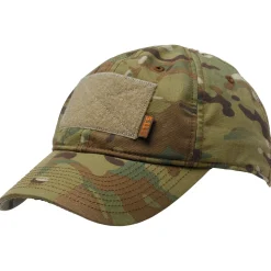 MultiCam® Flag Bearer Cap