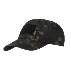MultiCam® Flag Bearer Cap