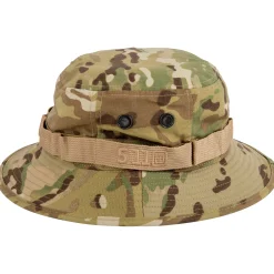 5.11®MultiCam®Boonie Hat